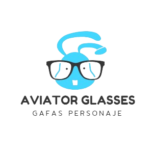Aviator Glasses – su tienda online de gafas elegantes!